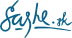Sashe